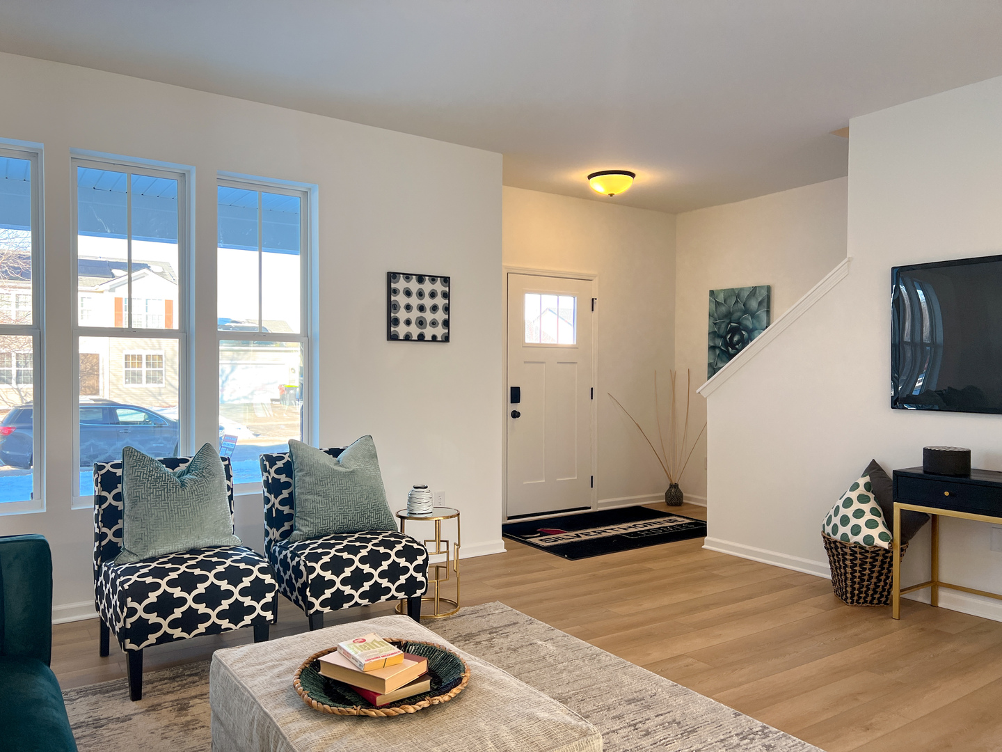 Lot 11 Faiths Way Property Photo 14