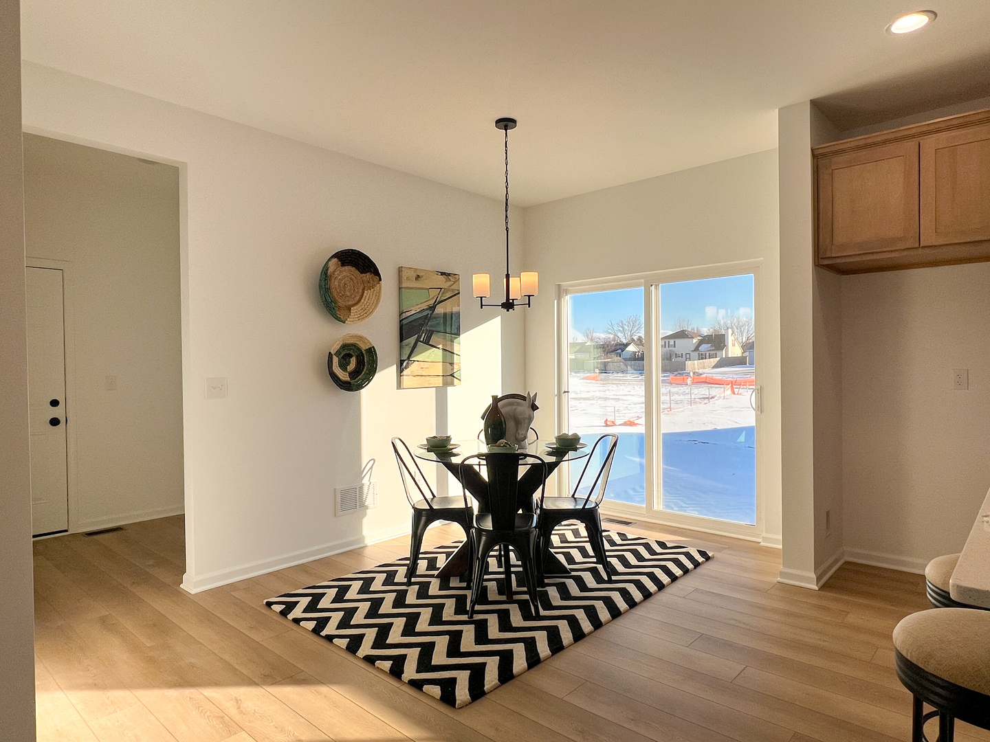 Lot 11 Faiths Way Property Photo 15