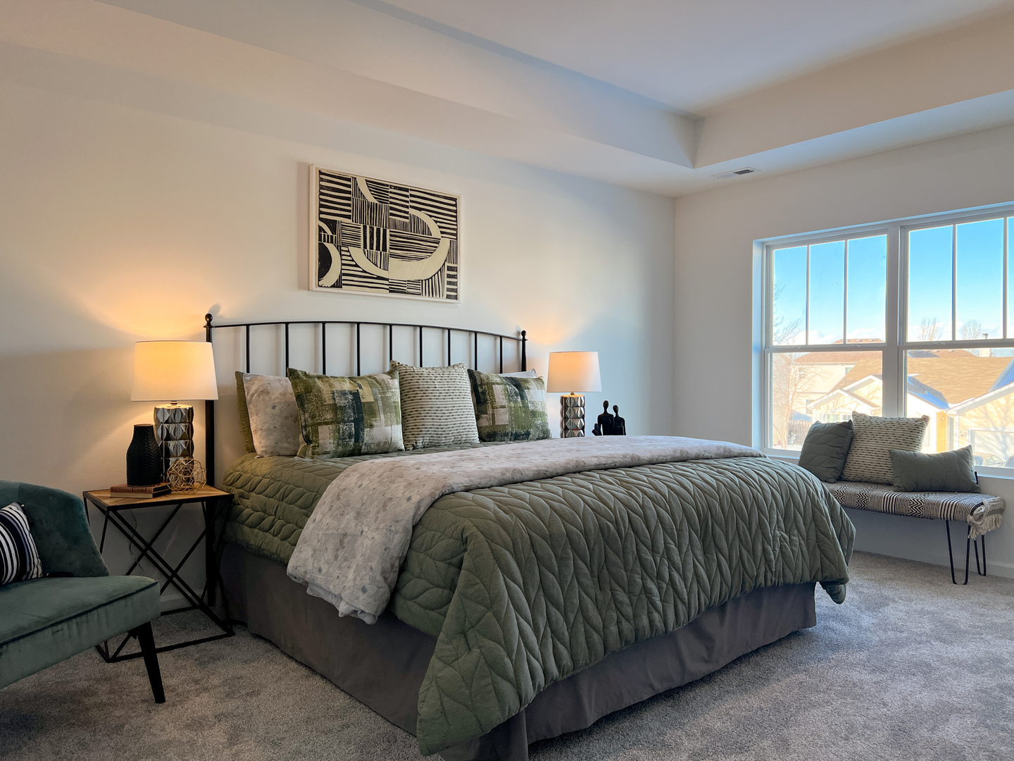 Lot 11 Faiths Way Property Photo 16