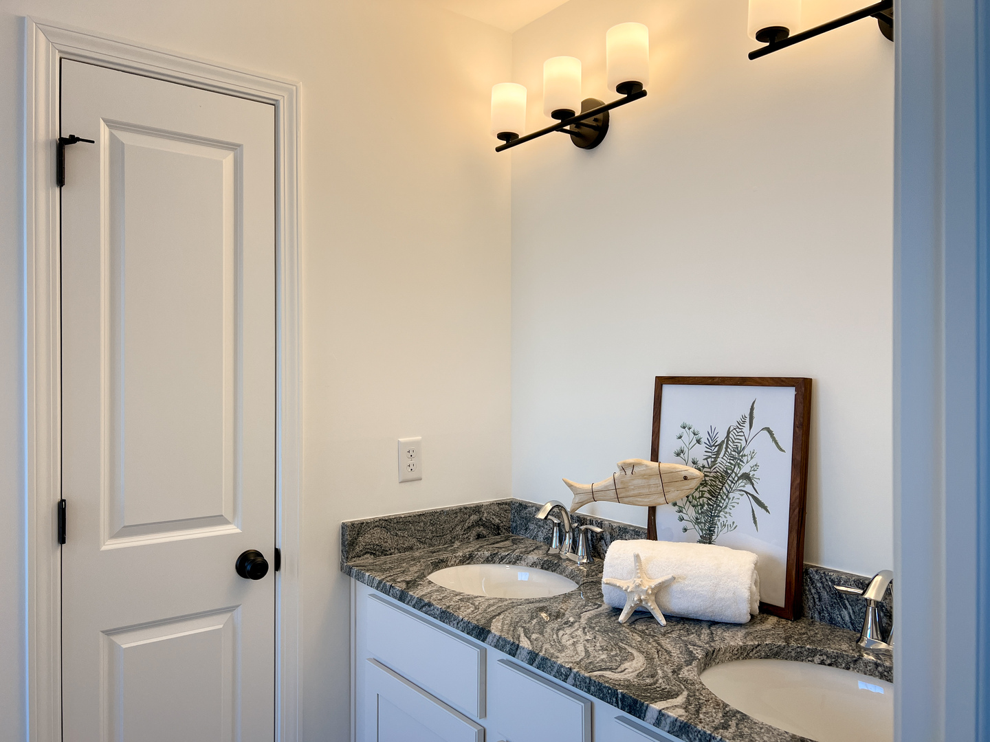 Lot 11 Faiths Way Property Photo 17