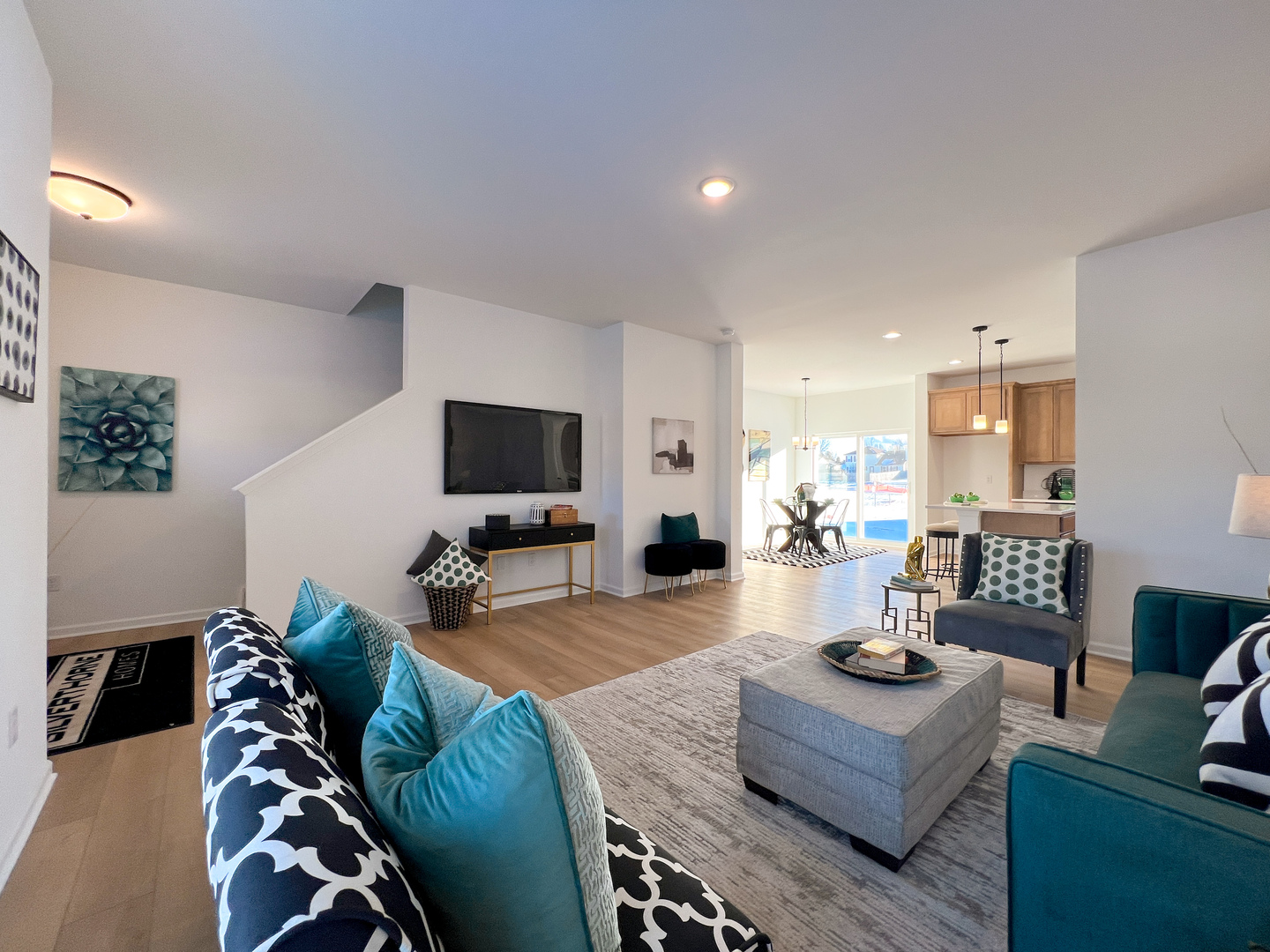 Lot 11 Faiths Way Property Photo 18