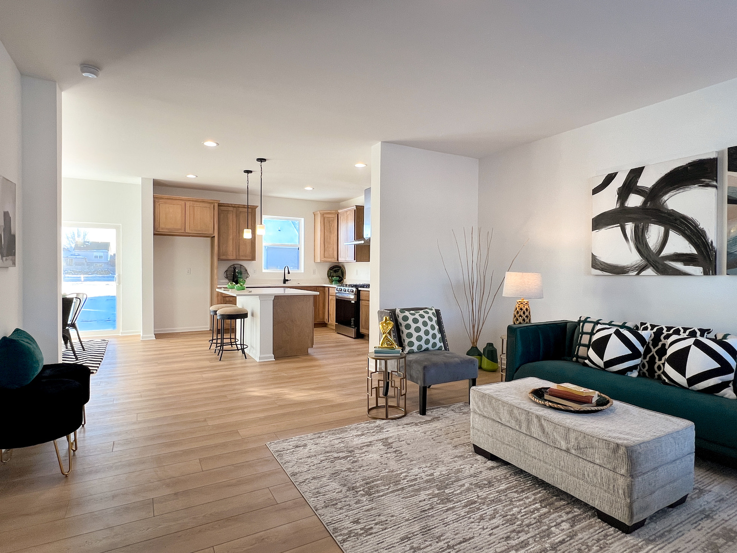 Lot 11 Faiths Way Property Photo 19