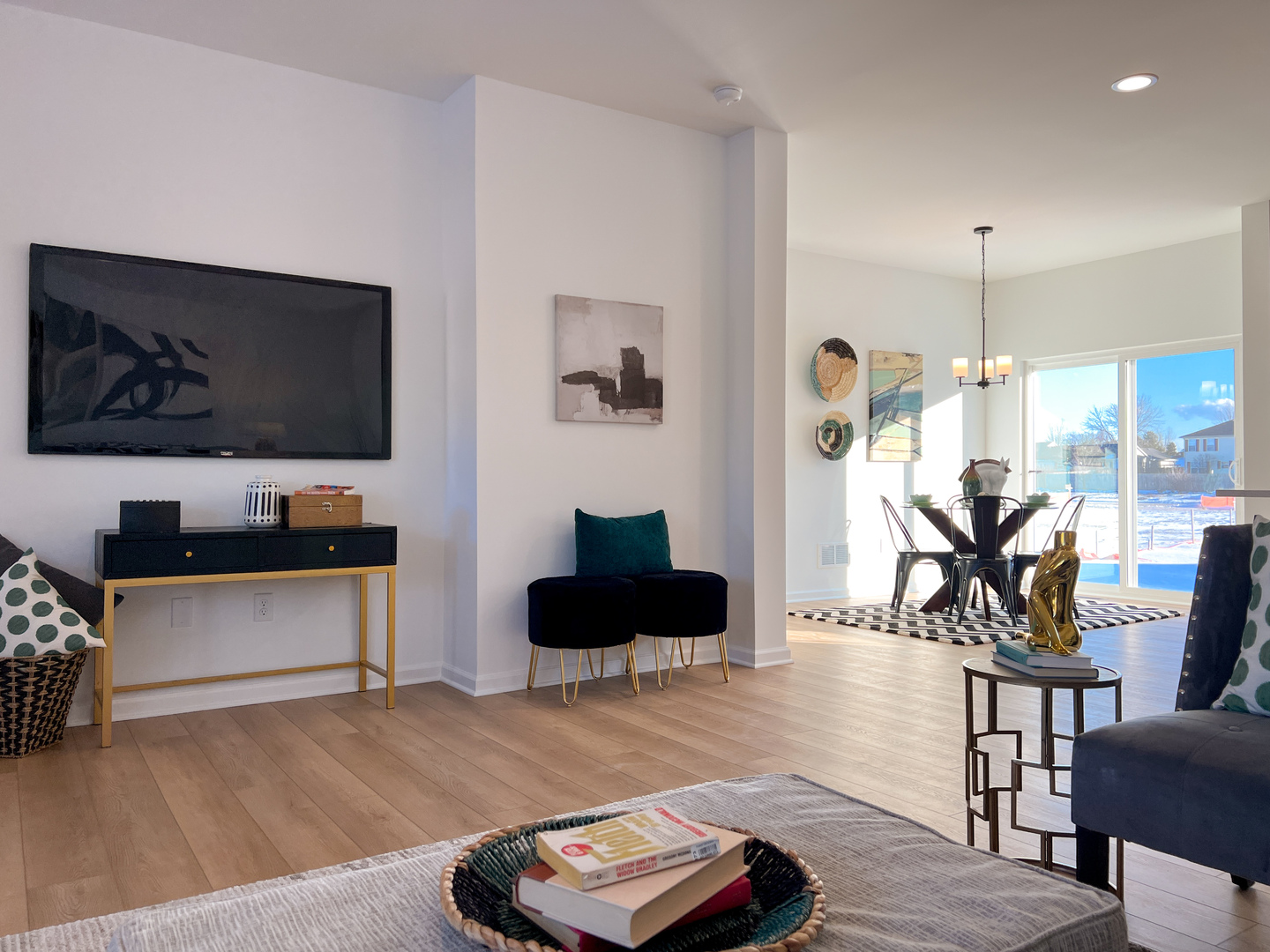 Lot 11 Faiths Way Property Photo 21