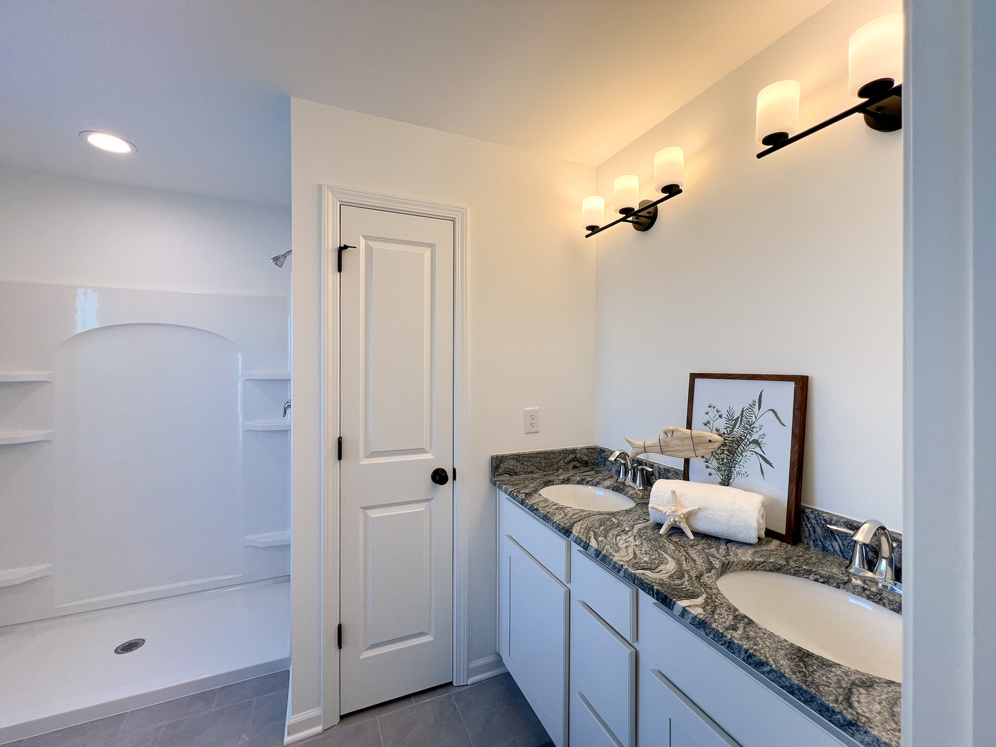 Lot 11 Faiths Way Property Photo 22