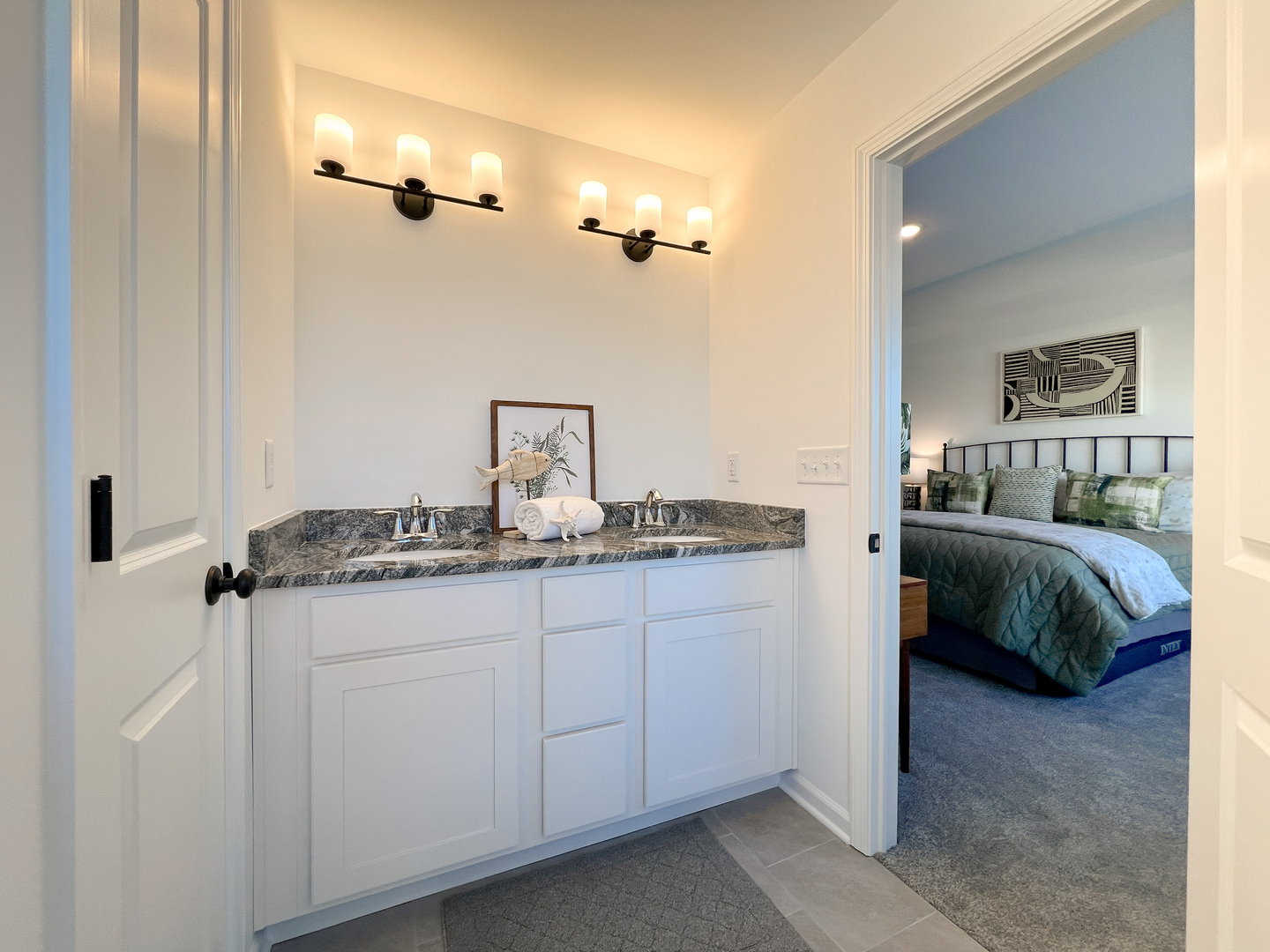 Lot 11 Faiths Way Property Photo 23