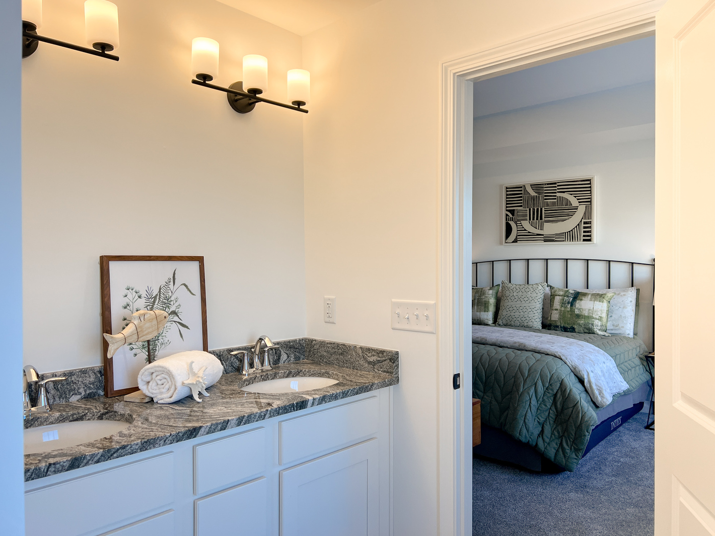 Lot 11 Faiths Way Property Photo 24