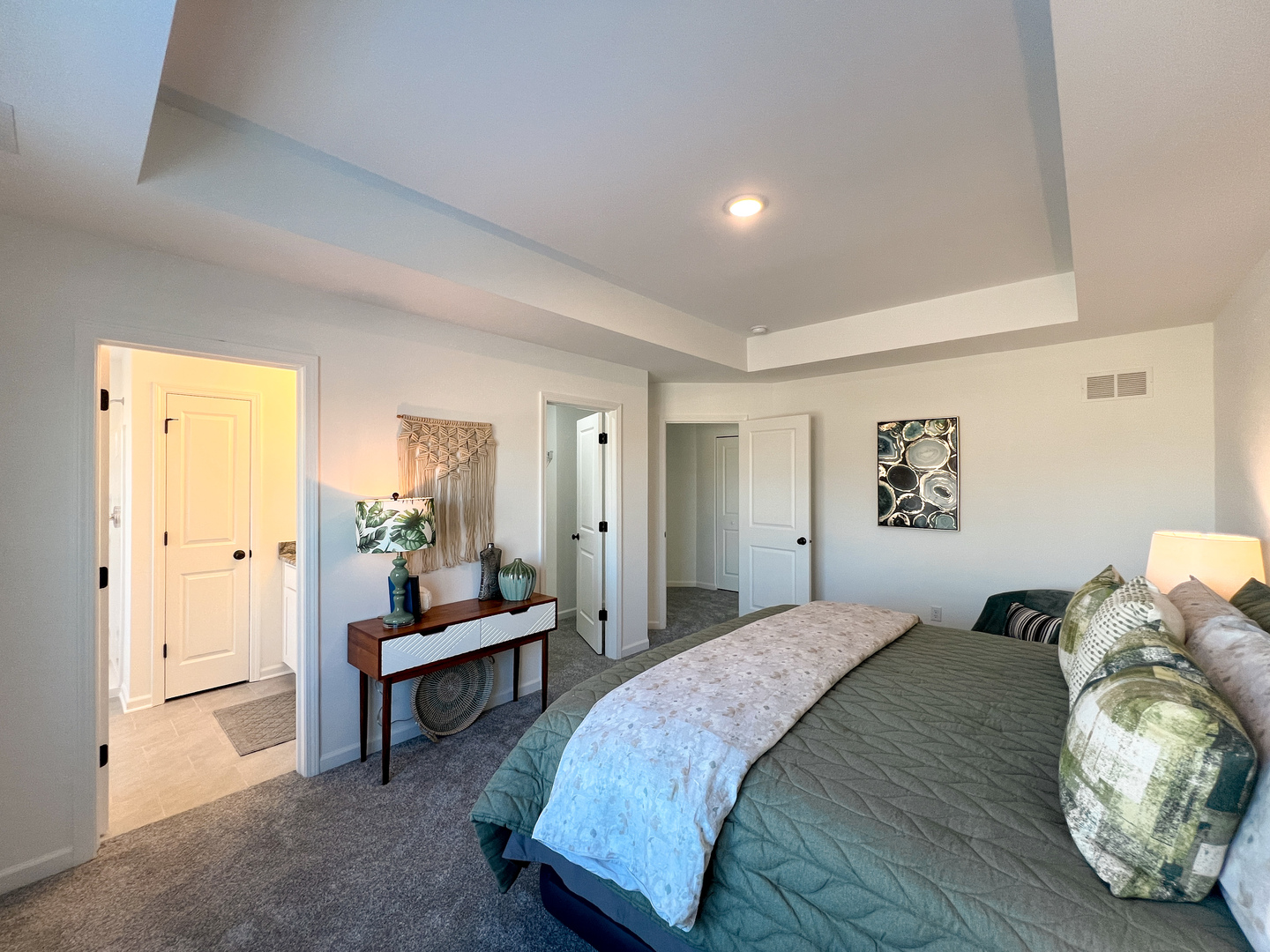 Lot 11 Faiths Way Property Photo 25