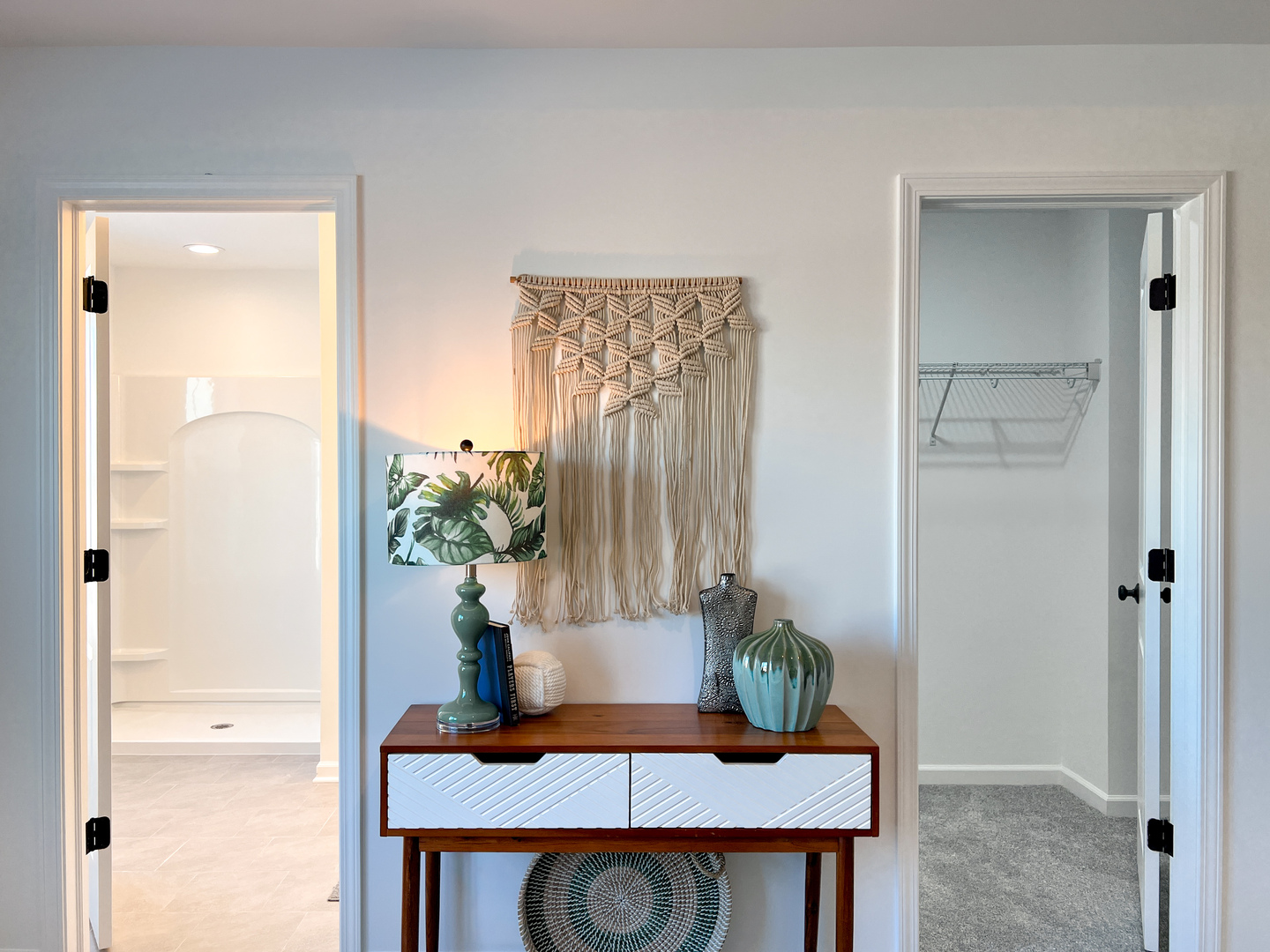 Lot 11 Faiths Way Property Photo 26