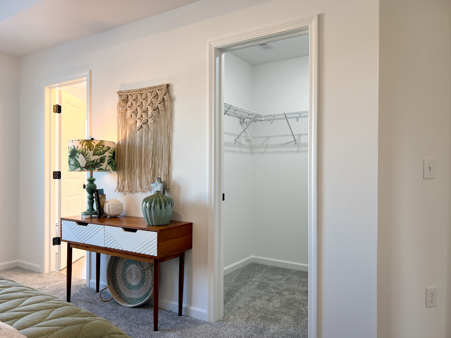 Lot 11 Faiths Way Property Photo 27