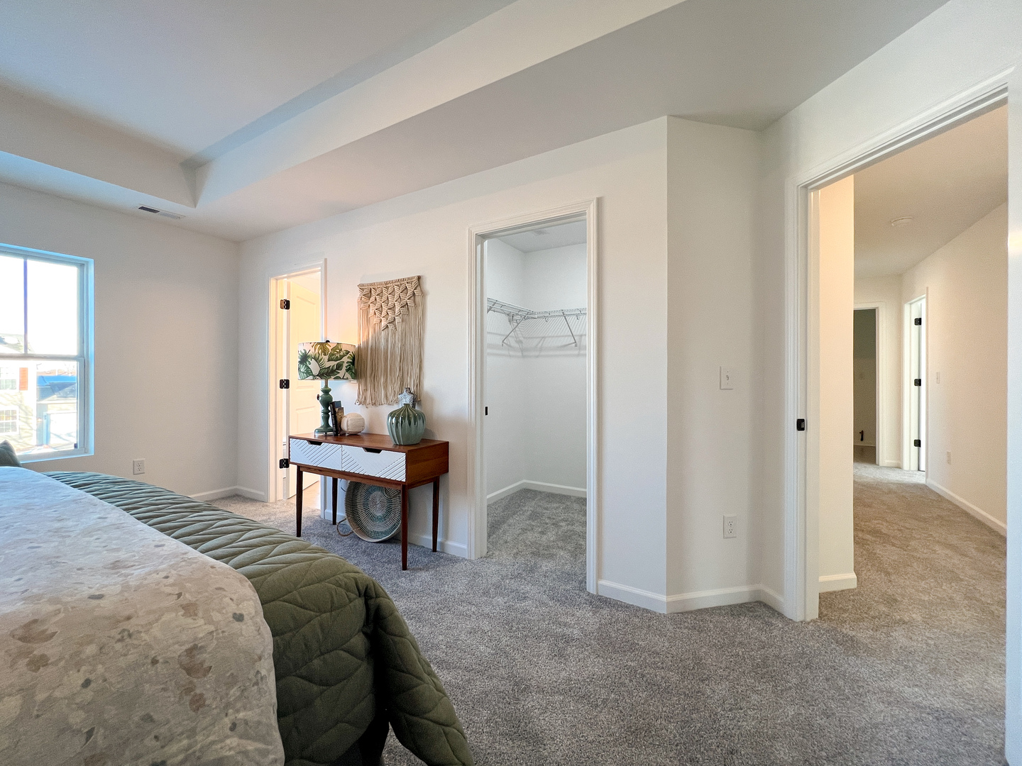 Lot 11 Faiths Way Property Photo 28