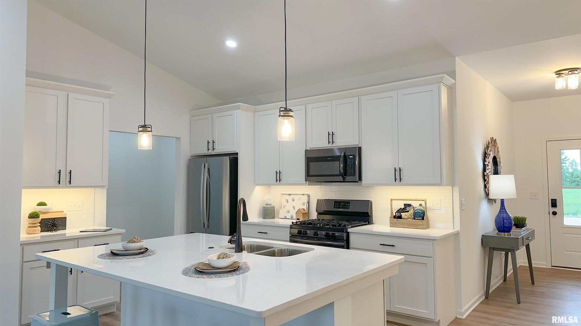 Lot 10 Faiths Way Property Photo 4