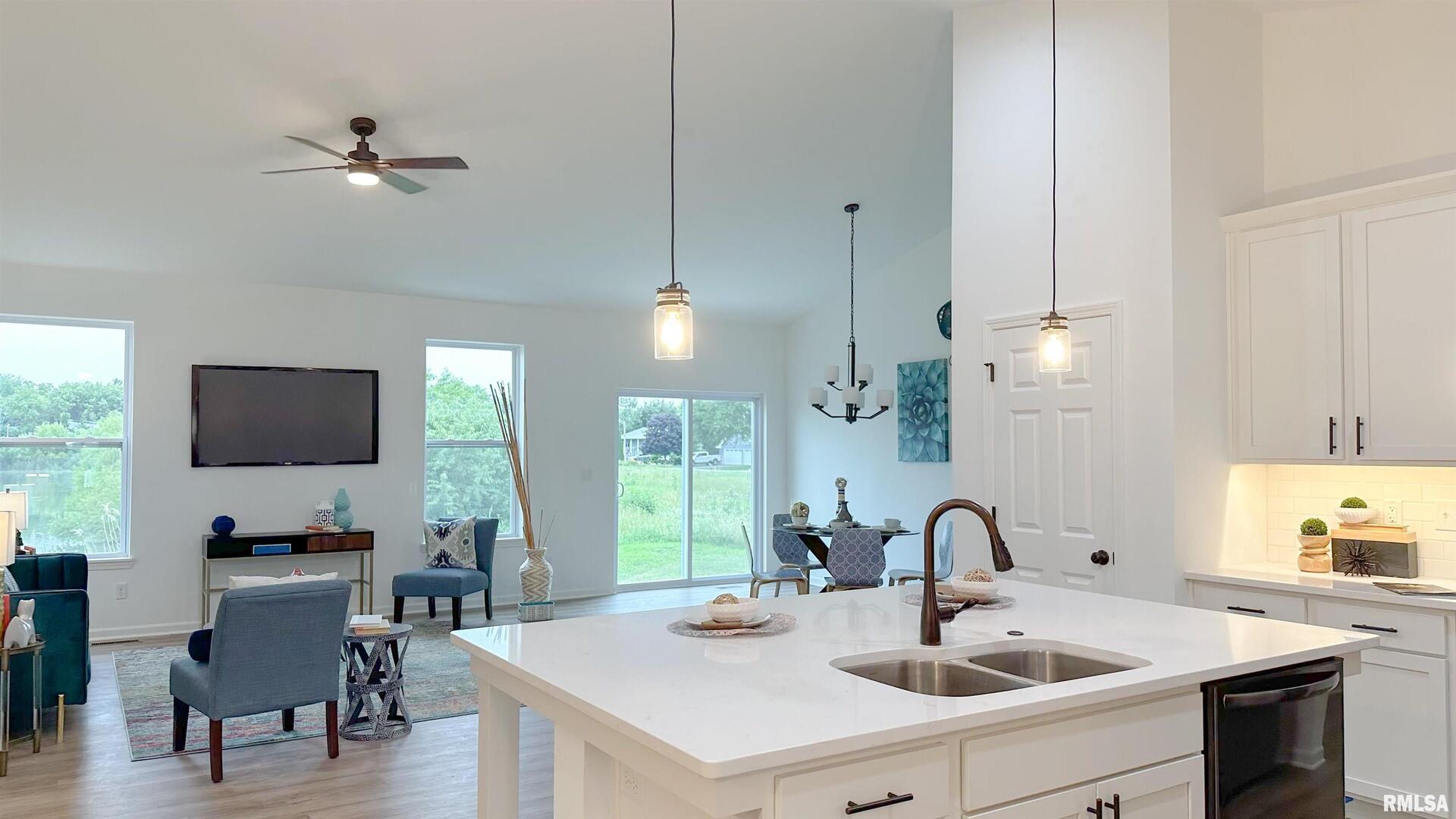 Lot 10 Faiths Way Property Photo 6