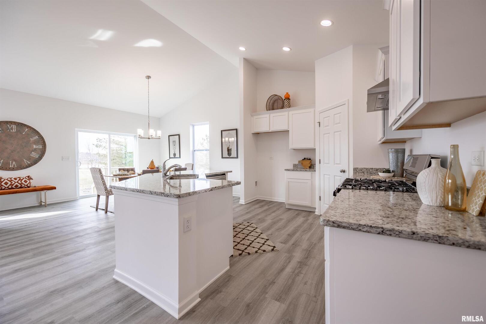 Lot 9 Faiths Way Property Photo 6