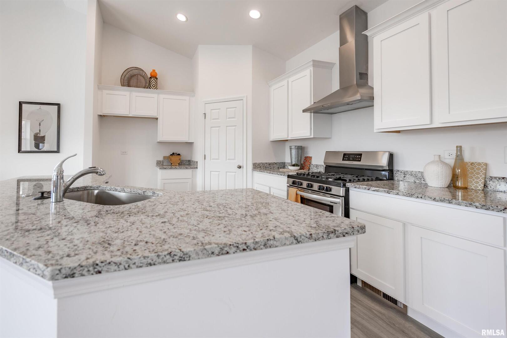 Lot 9 Faiths Way Property Photo 7