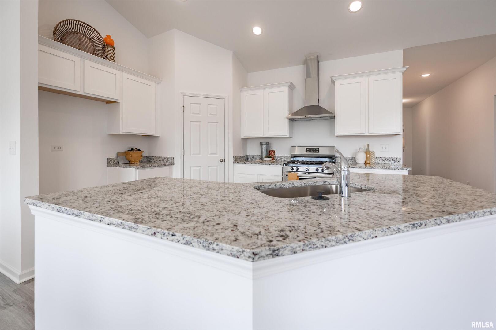 Lot 9 Faiths Way Property Photo 8