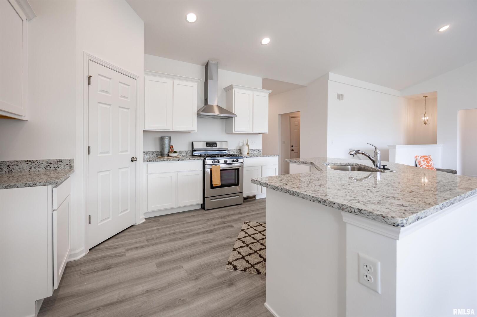 Lot 9 Faiths Way Property Photo 9