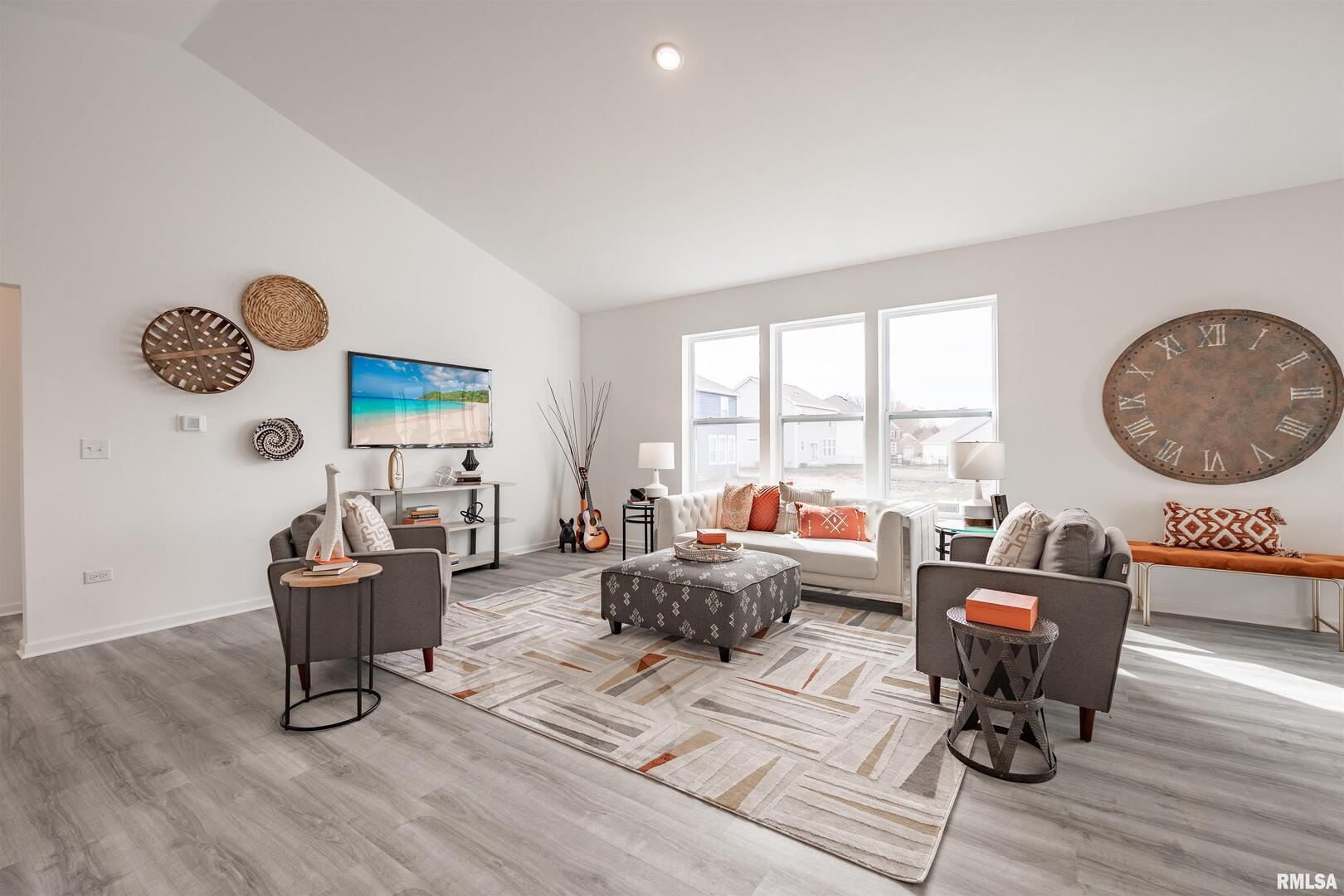 Lot 9 Faiths Way Property Photo 12