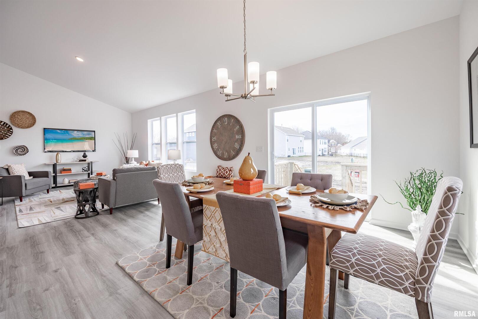 Lot 9 Faiths Way Property Photo 13