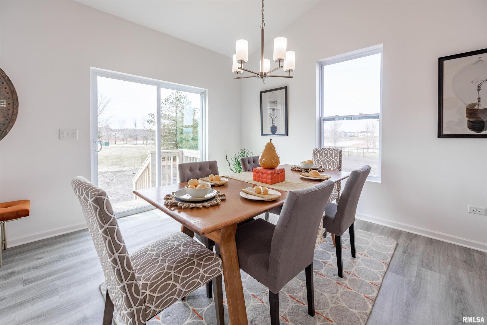 Lot 9 Faiths Way Property Photo 14