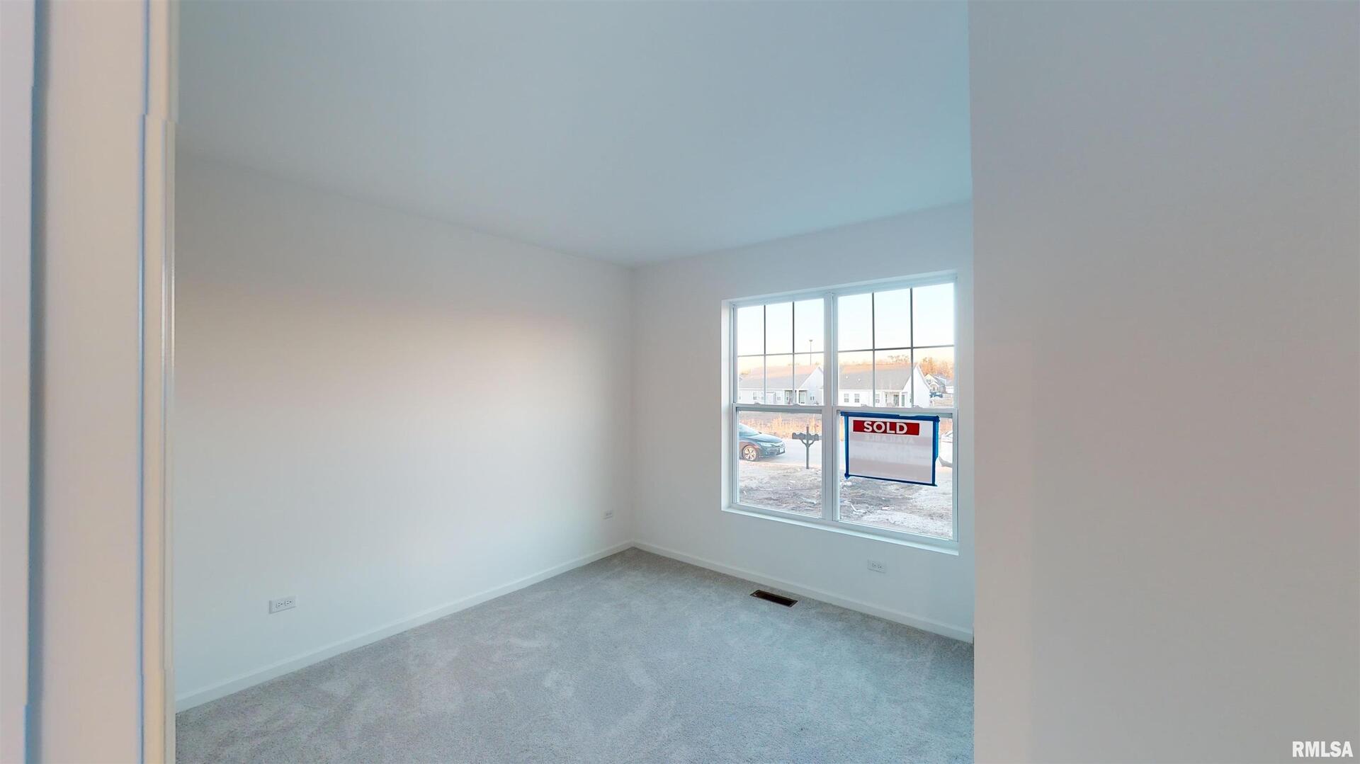 Lot 9 Faiths Way Property Photo 15