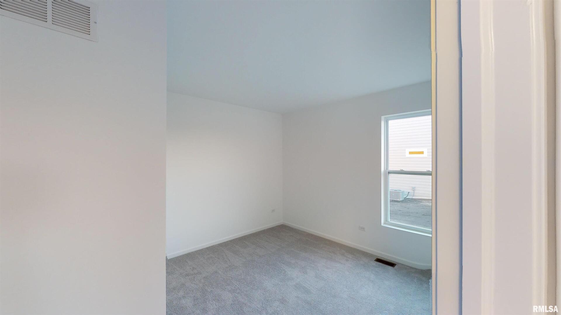 Lot 9 Faiths Way Property Photo 16