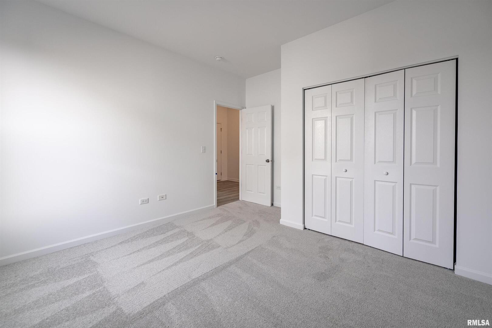 Lot 9 Faiths Way Property Photo 17