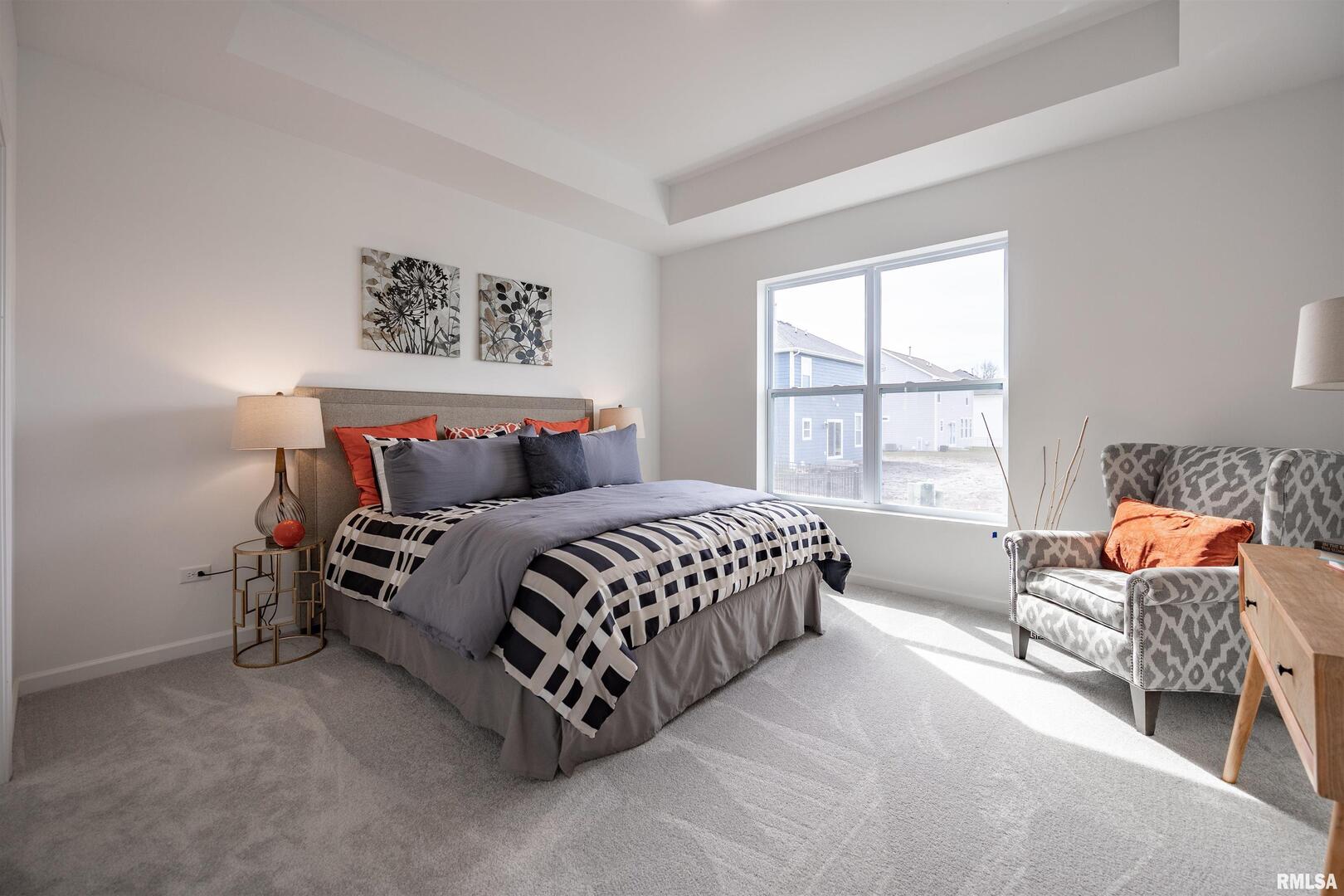 Lot 9 Faiths Way Property Photo 19