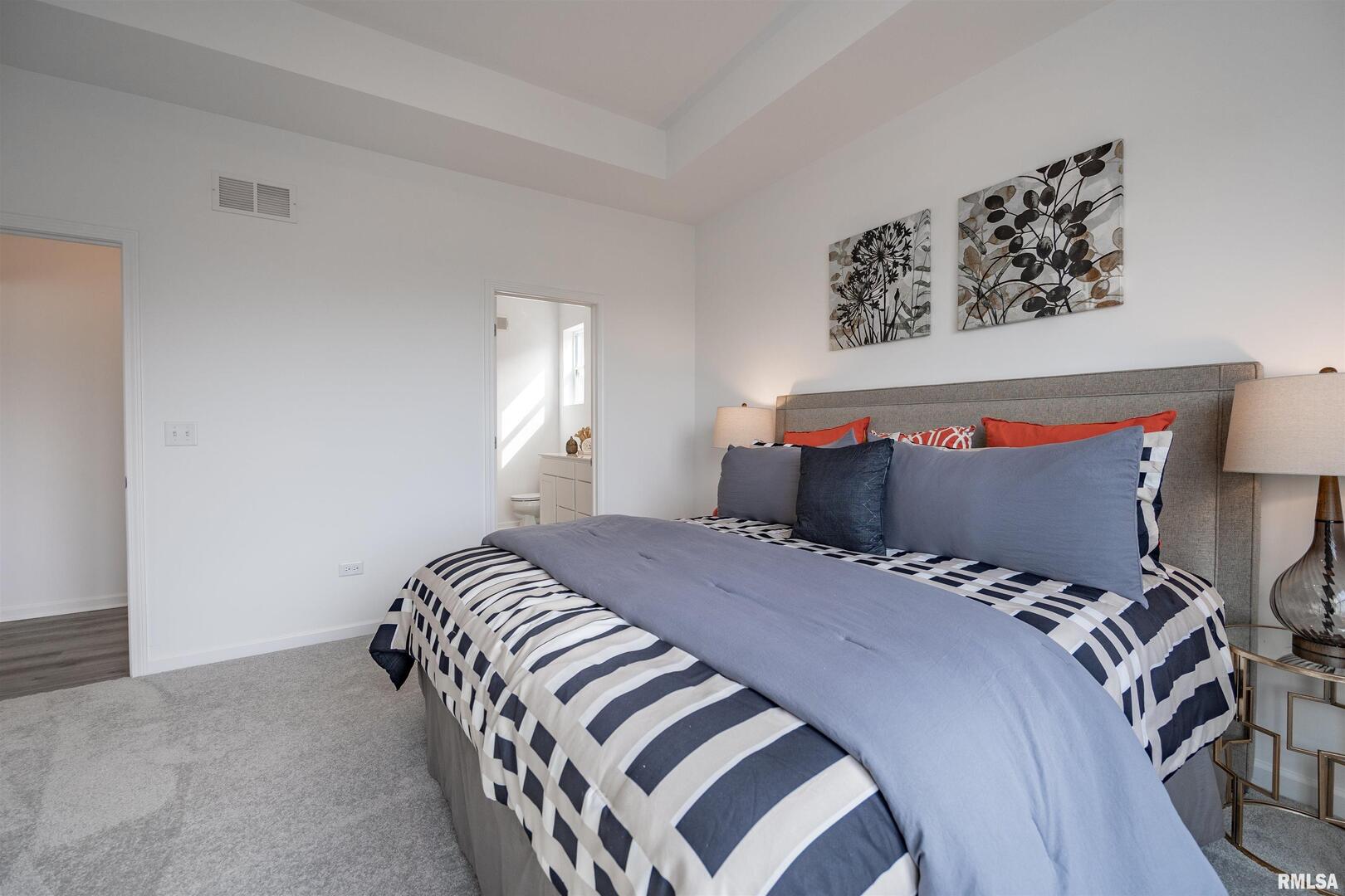 Lot 9 Faiths Way Property Photo 20