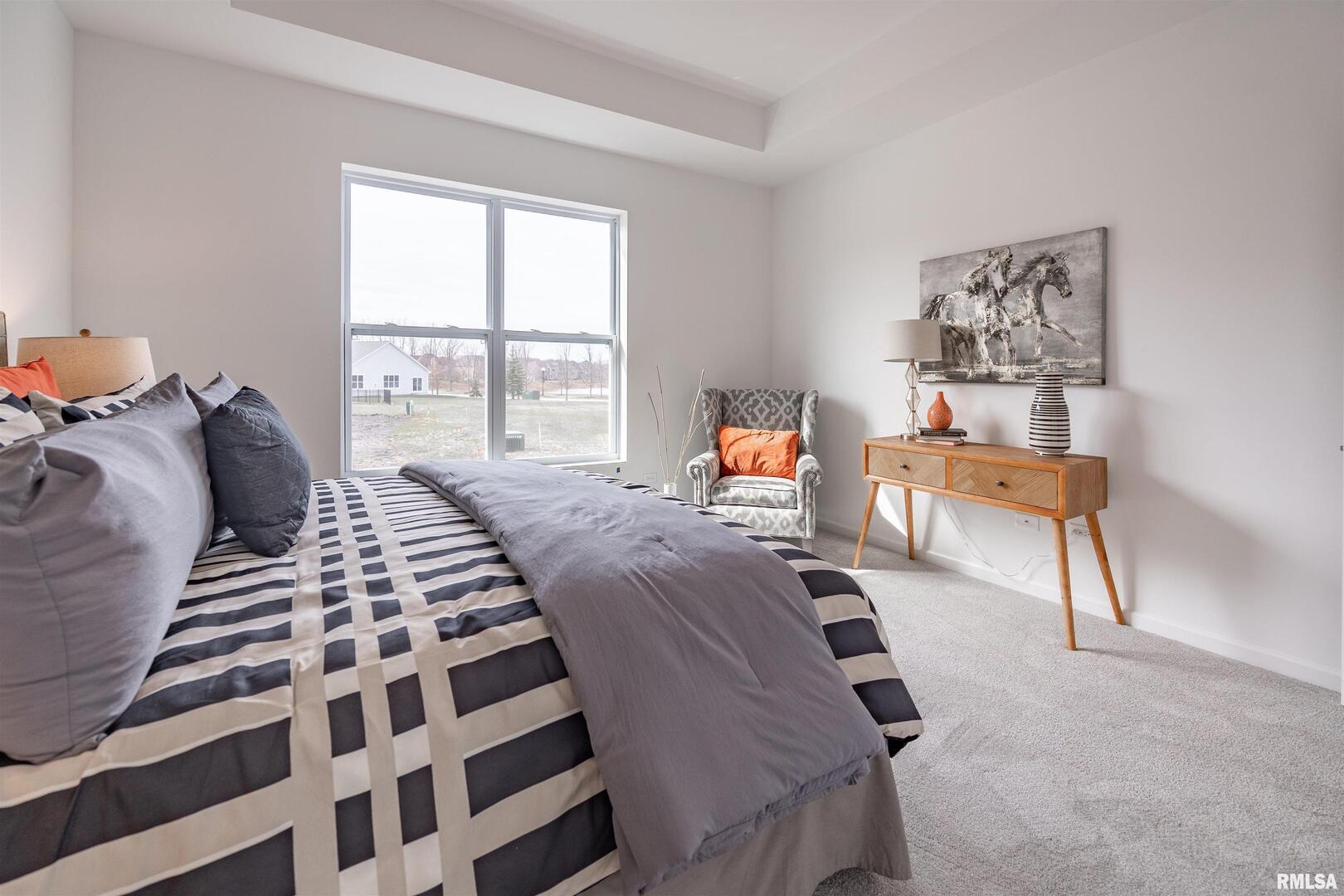 Lot 9 Faiths Way Property Photo 21