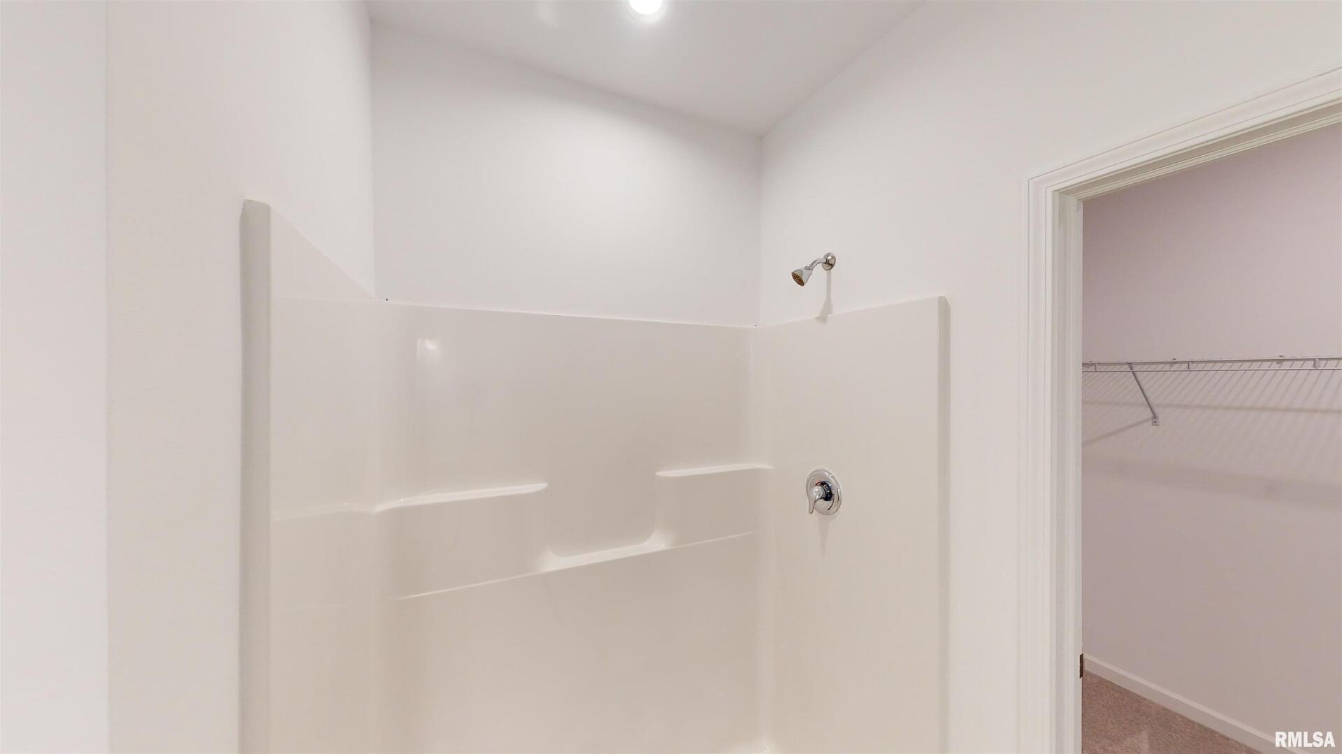 Lot 9 Faiths Way Property Photo 22
