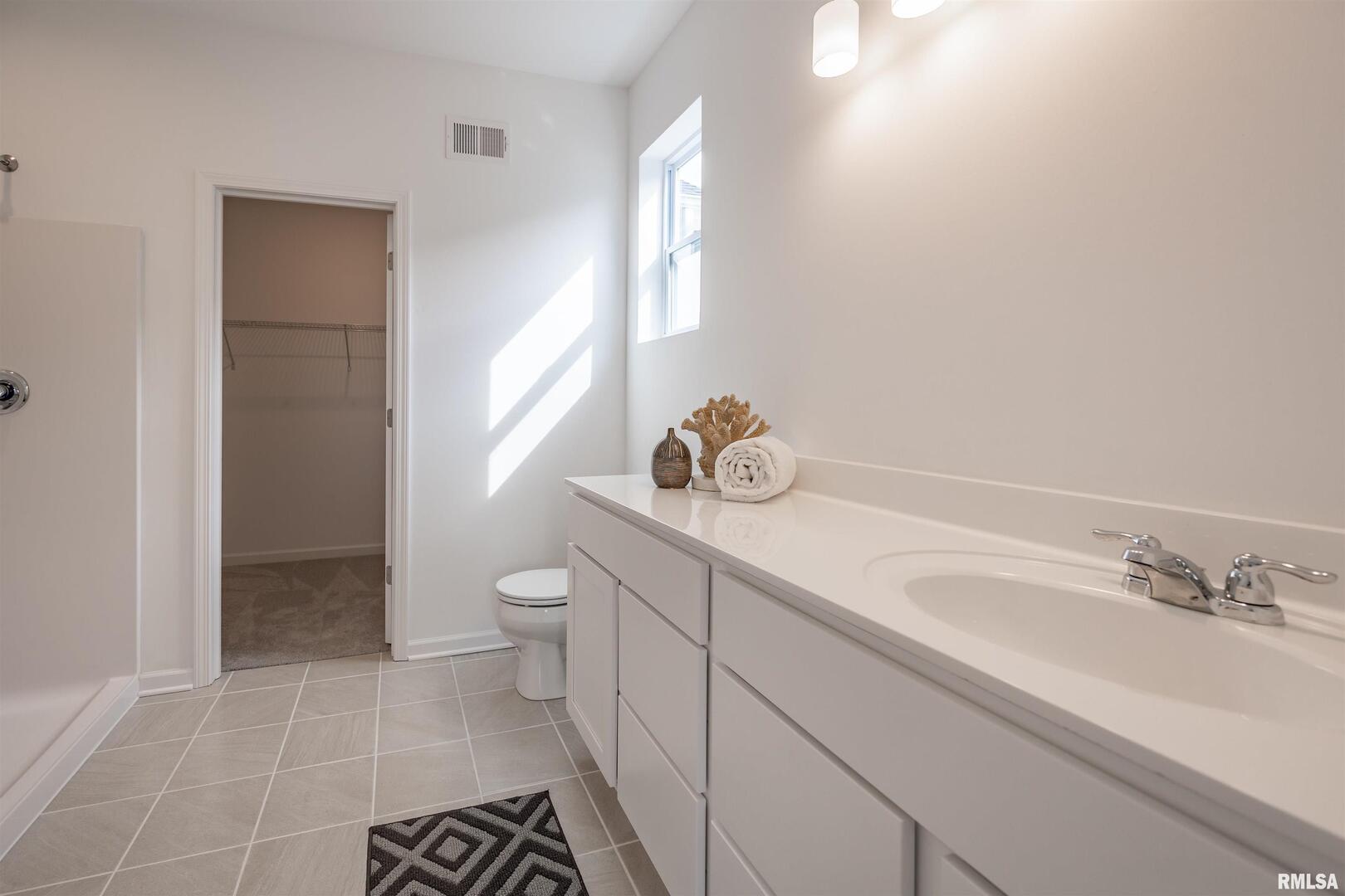 Lot 9 Faiths Way Property Photo 23