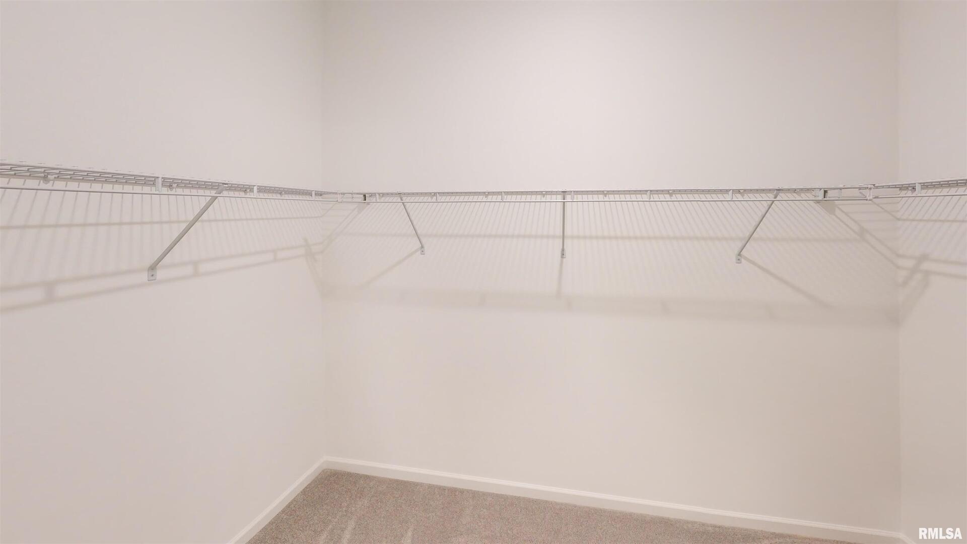 Lot 9 Faiths Way Property Photo 25