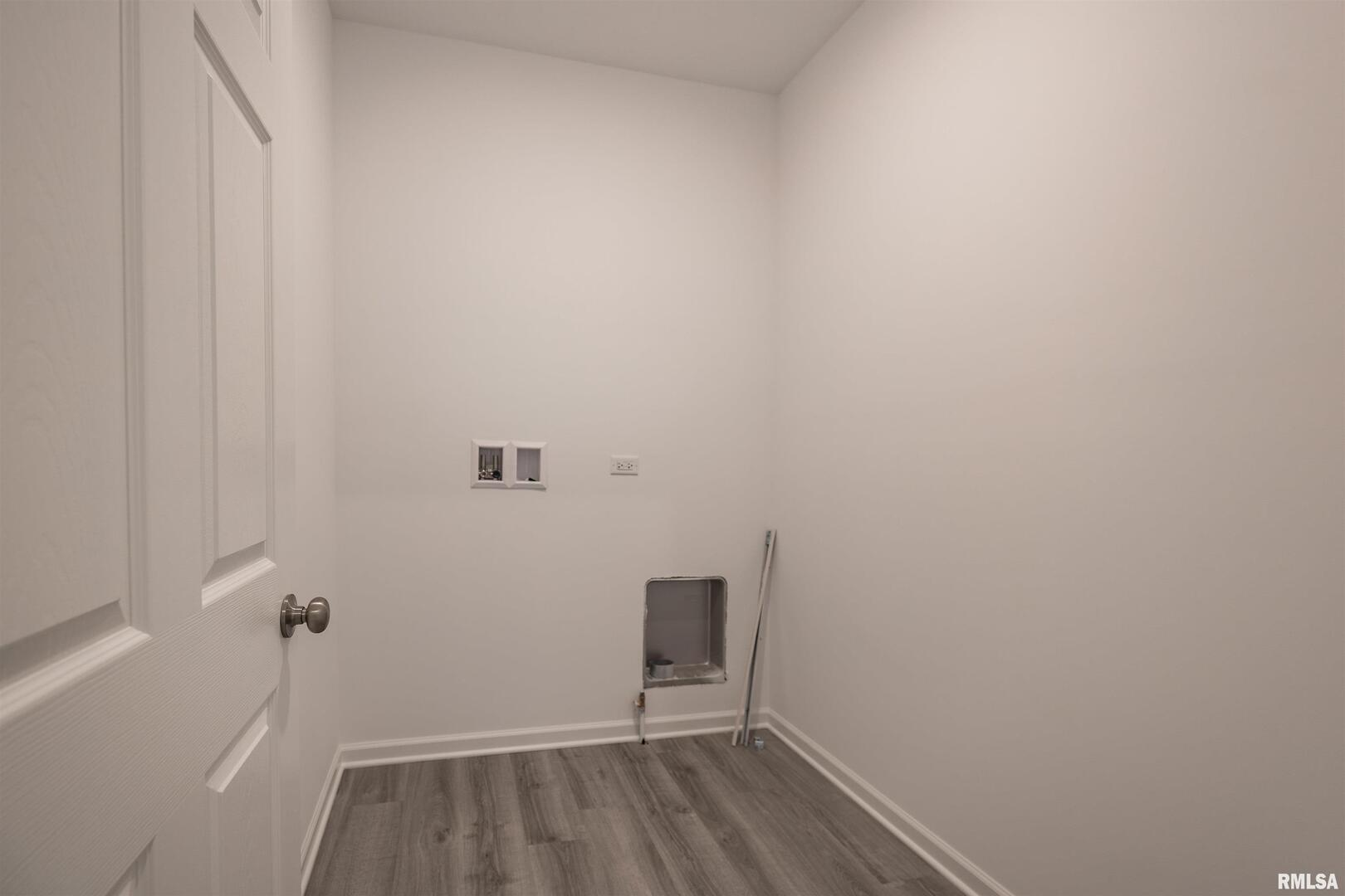 Lot 9 Faiths Way Property Photo 26