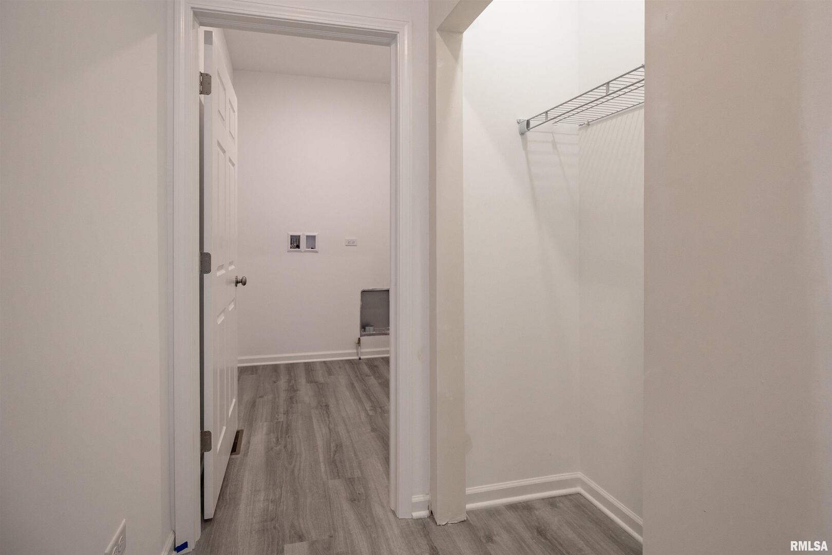 Lot 9 Faiths Way Property Photo 27