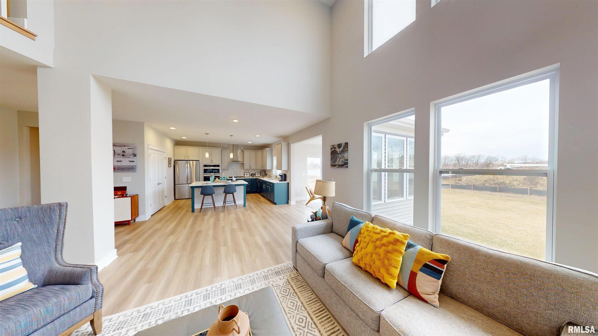 Lot 13 Faiths Way Property Photo 7