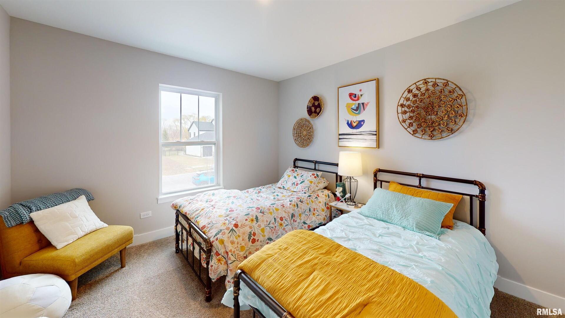 Lot 13 Faiths Way Property Photo 28