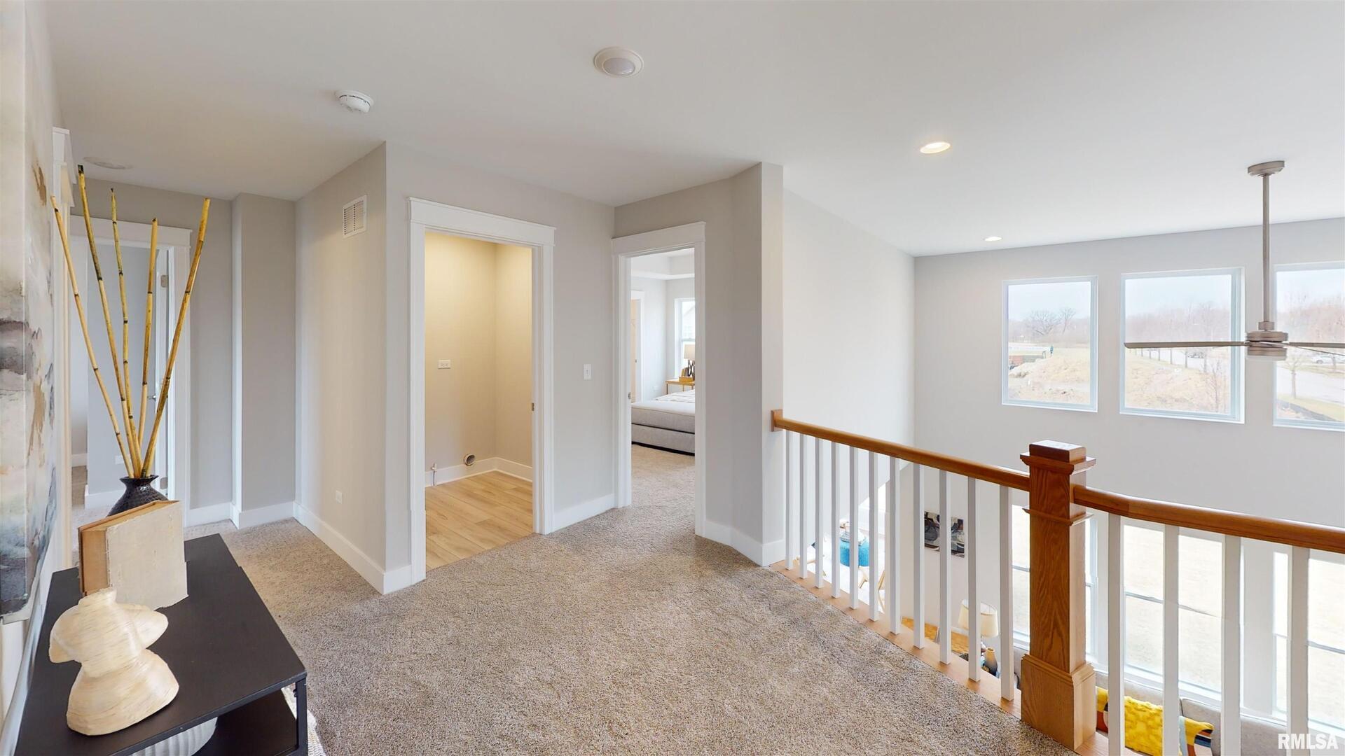 Lot 13 Faiths Way Property Photo 34