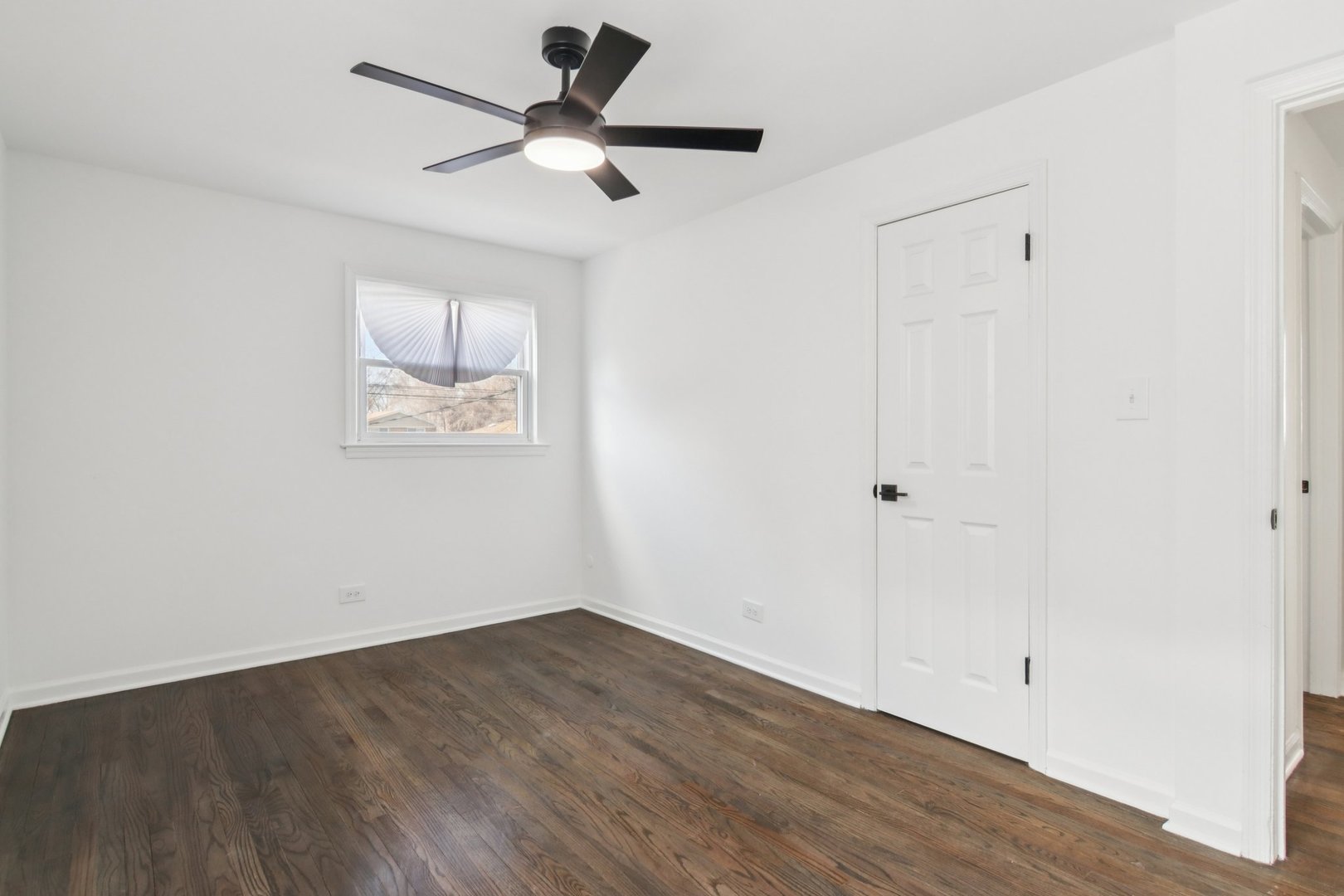 8630 S Indiana Avenue Property Photo 18