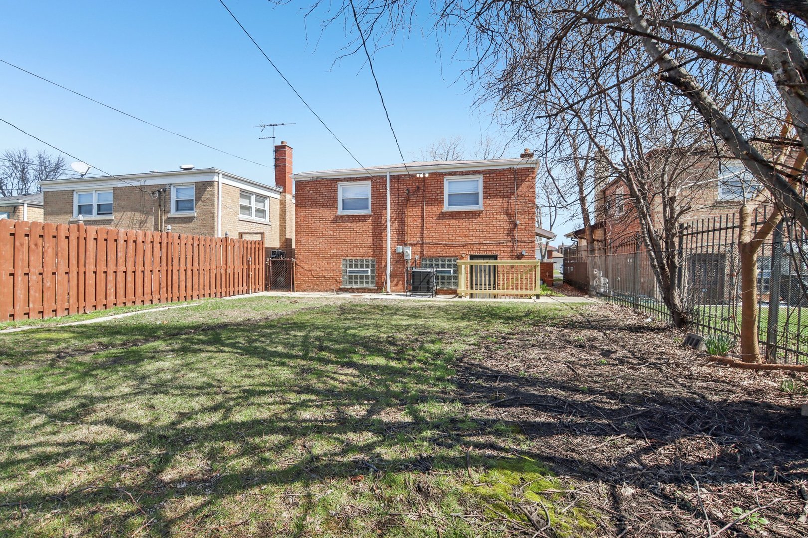 8630 S Indiana Avenue Property Photo 34