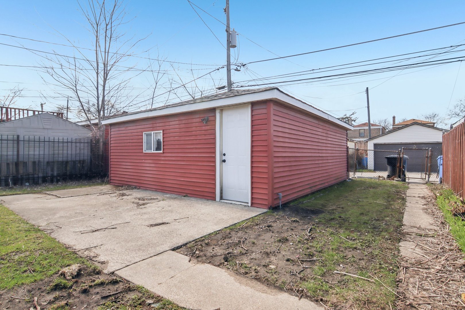 8630 S Indiana Avenue Property Photo 35