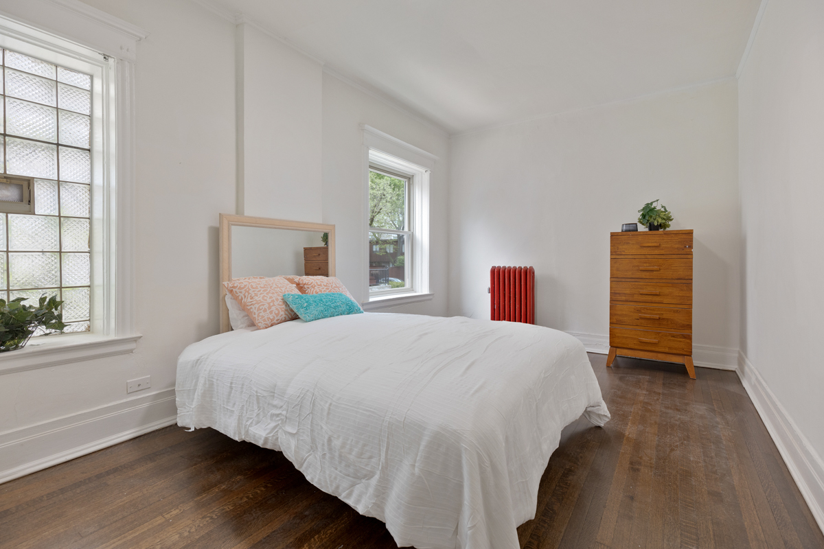 4836 S Dorchester Avenue Property Photo 15