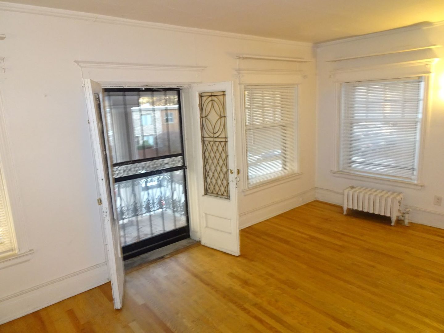 4836 S Dorchester Avenue Property Photo 20