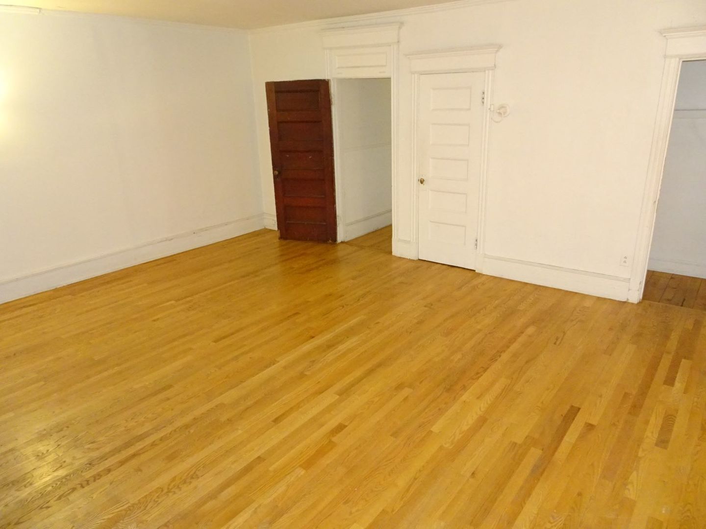 4836 S Dorchester Avenue Property Photo 21