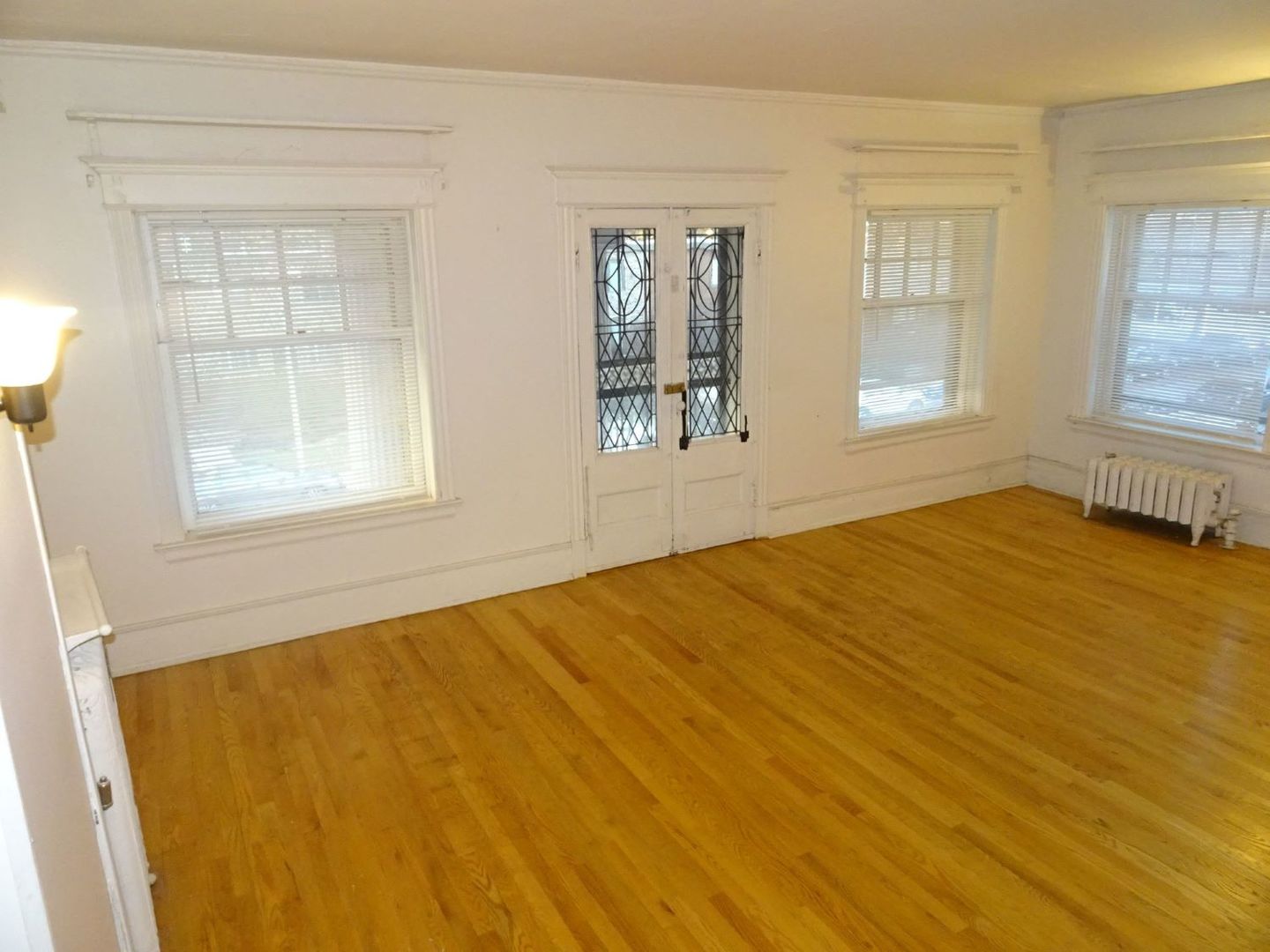4836 S Dorchester Avenue Property Photo 22