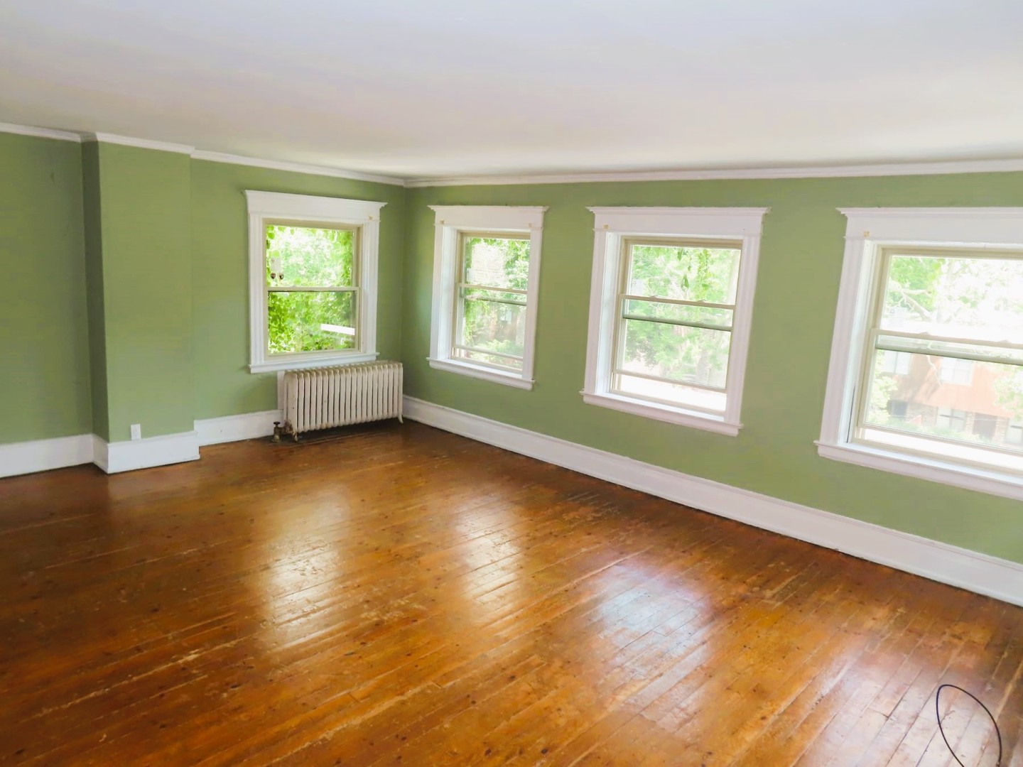 4836 S Dorchester Avenue Property Photo 23