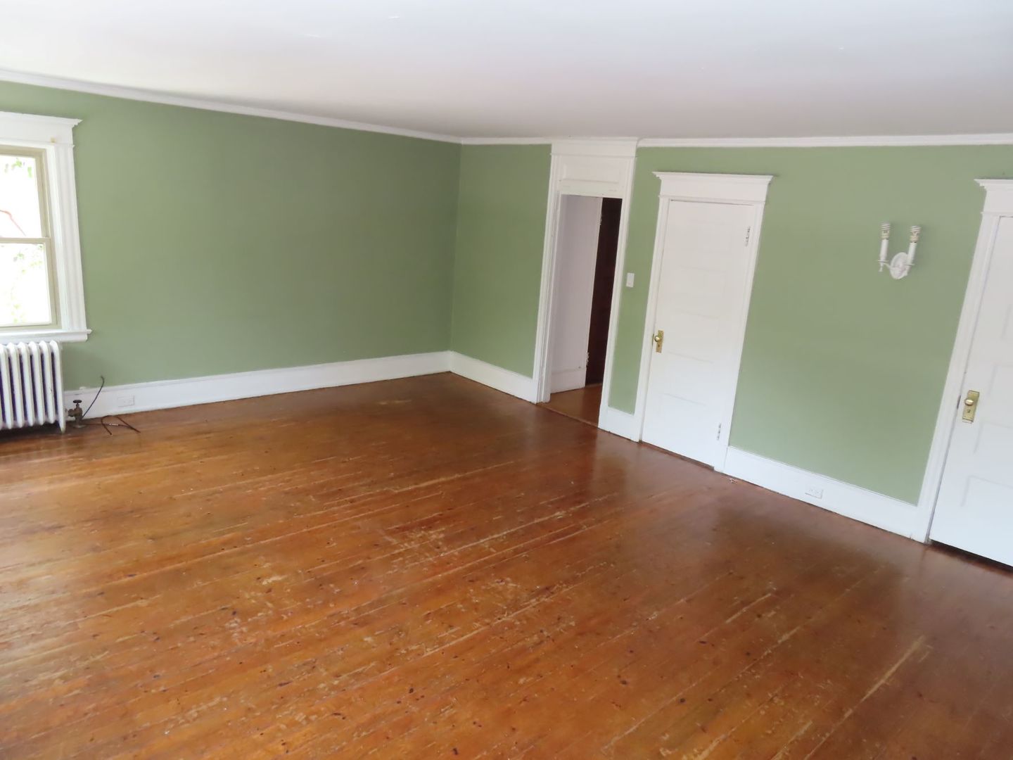 4836 S Dorchester Avenue Property Photo 25