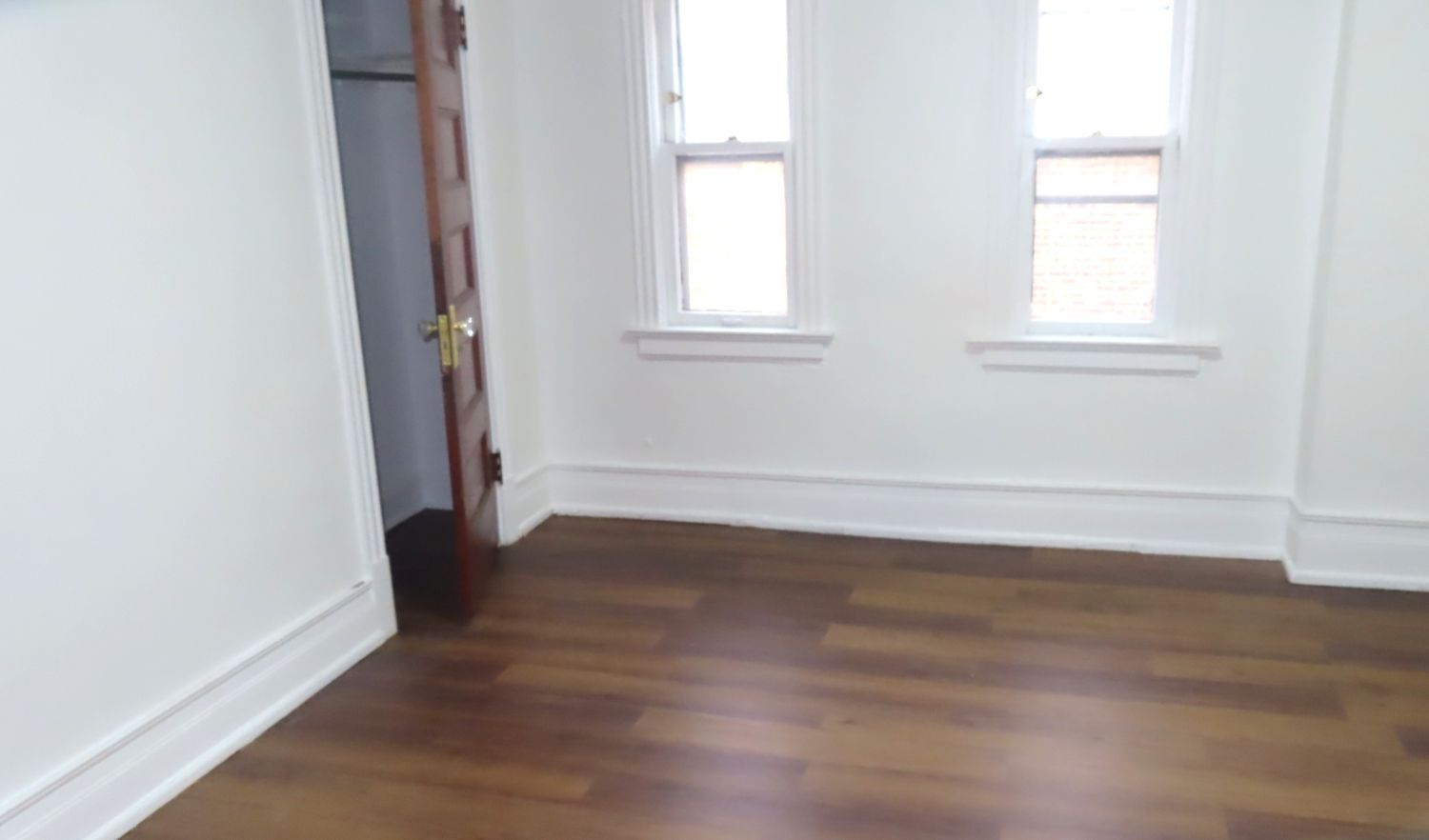 4836 S Dorchester Avenue Property Photo 28