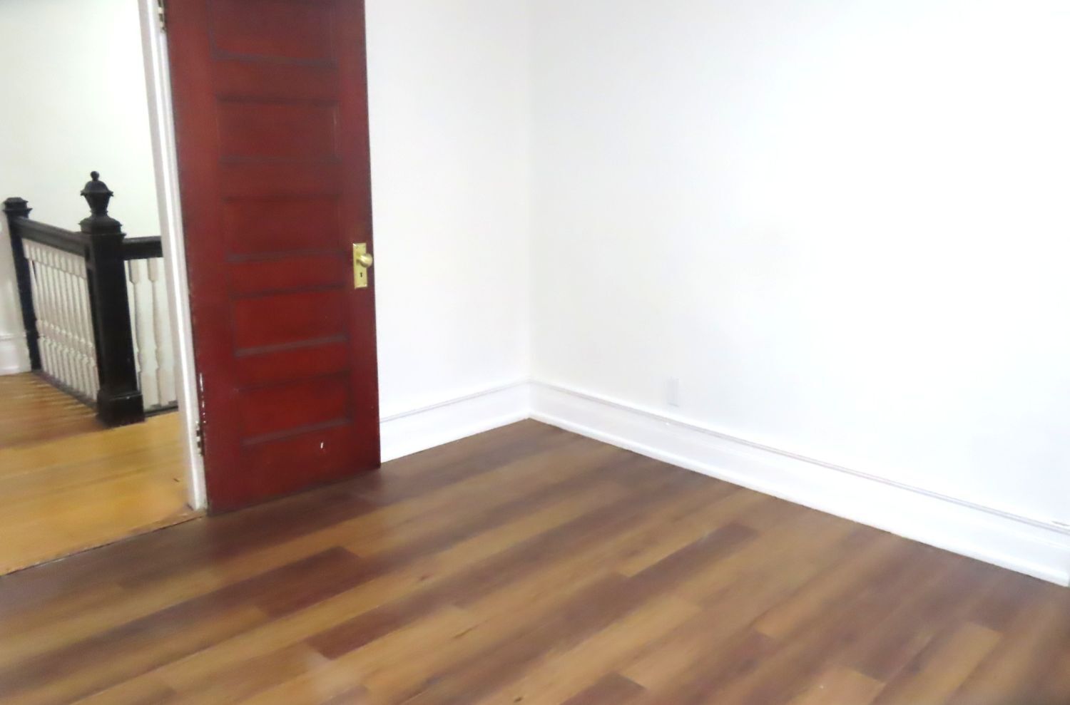 4836 S Dorchester Avenue Property Photo 29