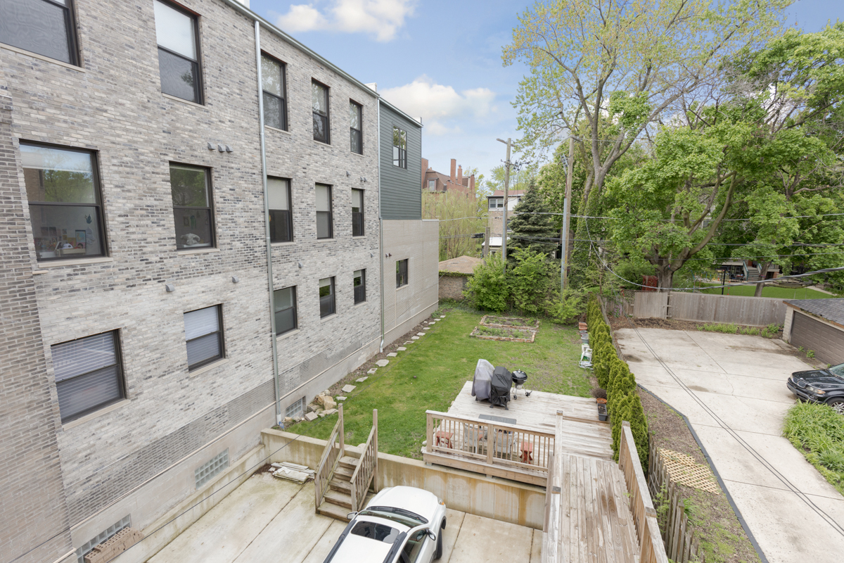 4836 S Dorchester Avenue Property Photo 33