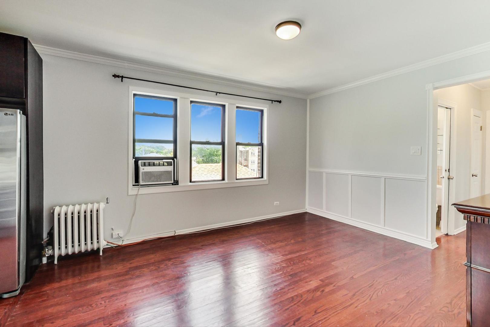 5655 N Spaulding Avenue 3e Property Photo 8